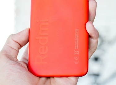 Redmi Note 10, Redmi Note 10 Pro và POCO X3 Pro tha hồ lựa chọn
