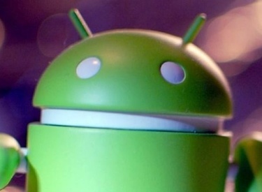 Android 12 ra mắt giao diện mới mẻ, cùng hàng loạt tính năng cao cấp, Android Fans có mong chờ?