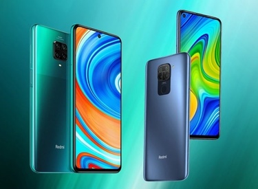 Redmi Note 10 series lộ cấu hình màn hình 120Hz, camera 108MP (Update lần 2)