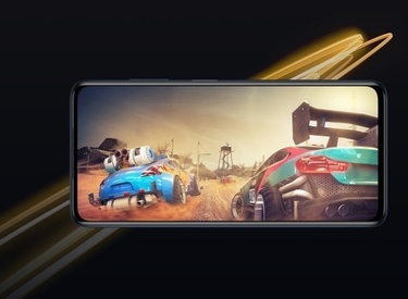 POCO F3, POCO X3 Pro ra mắt thiết kế đẹp, màn hình 120Hz, chip Snapdragon đầu 8, giá tốt từ 6 triệu