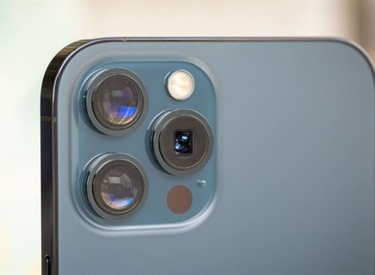 iPhone 14 được trang bị camera có độ phân giải khủng nhất từ trước đến nay