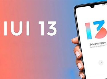 MIUI 13 sẽ ra mắt vào tháng 12/2021, danh sách thiết bị được cập nhật MIUI 13