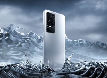 Giá bán Redmi K50: Trang bị toàn những thông số cấu hình hàng đầu nhưng lại có mức giá rất dễ chịu, click xem sẽ rõ