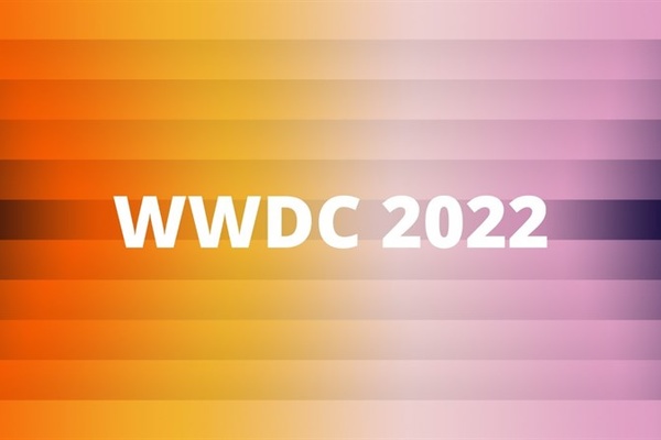 Apple thông báo thời gian diễn ra sự kiện WWDC 2022, sẽ có iOS 16, iPadOS 16 mới và còn gì nữa?