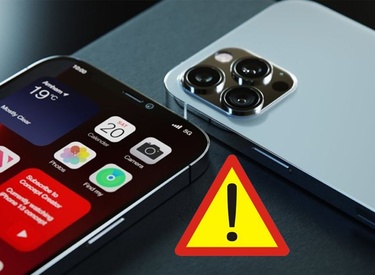 Những tính năng nên tắt trên iPhone để tránh gây nguy hiểm mà mọi người không thể bỏ qua đâu đấy nhé