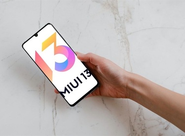 Xiaomi công bố danh sách điện thoại được cập nhật MIUI 13 trên toàn cầu đợt 2, vào xem có của bạn không?
