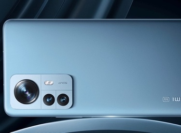 Cấu hình ngon, giá bán Xiaomi 12S Pro dự kiến còn tốt hơn cả Xiaomi 12