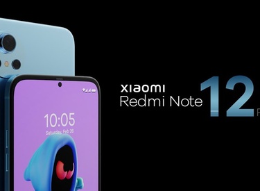 Redmi Note 12 Pro+, Note 12 Pro bị rò rỉ thông số trước thềm ra mắt