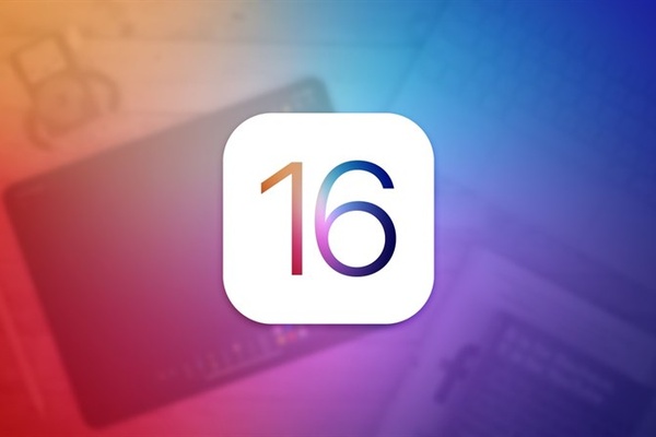 Lộ danh sách các thiết bị sẽ được hỗ trợ iOS 16 và iPadOS 16 sắp tới