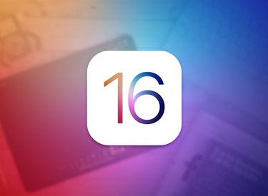 Lộ danh sách các thiết bị sẽ được hỗ trợ iOS 16 và iPadOS 16 sắp tới