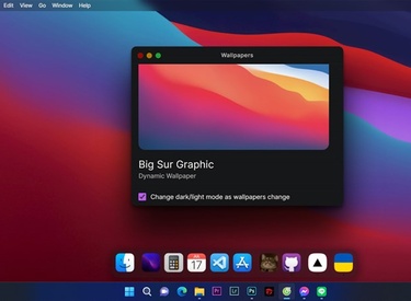 Làm sao để xài thử macOS trên máy tính Windows nhỉ? Bạn xem ngay cách làm