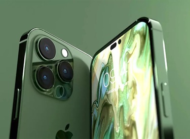 Có nên mua iPhone 14 Pro Max? Đánh giá chi tiết