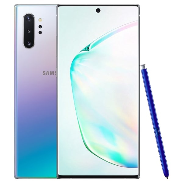 Samsung Galaxy Note 10+ (Plus) Giá rẻ nhất Việt Nam