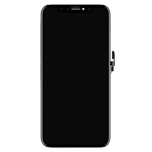 Thay màn hình iPhone 17 Pro