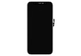 Thay màn hình iPhone 16 Pro