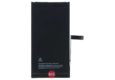 Thay Pin iPhone 15 Plus