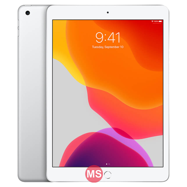 iPad Gen 7