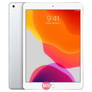 iPad Gen 7