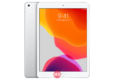 iPad Gen 7