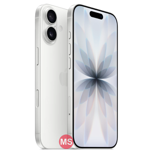 iPhone 18