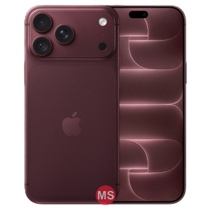 iPhone 18 Pro Max