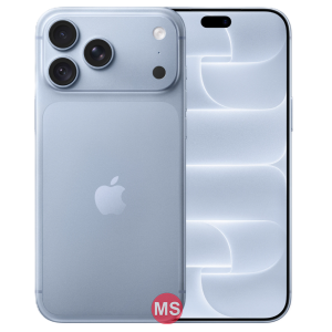 iPhone 18 Pro