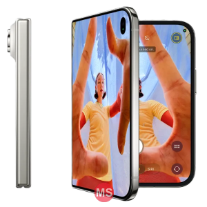 iPhone Duo