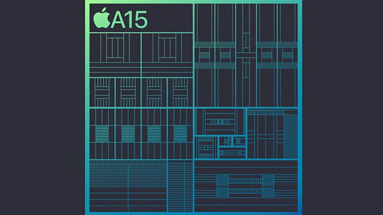 Xác nhận dòng iPhone 14 sẽ có sự khác biệt về chip xử lý